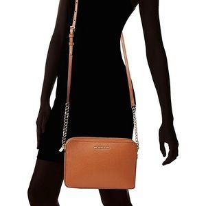 Michael Kors Crossbody Bag